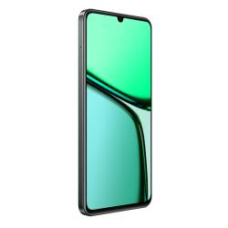 Celular Realme C61 256GB Verde
