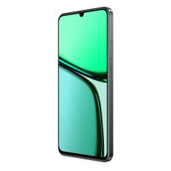 Celular Realme C61 256GB Verde