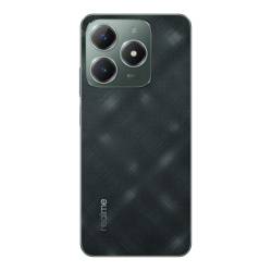 Celular Realme C61 256GB Verde