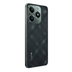 Celular Realme C61 256GB Verde