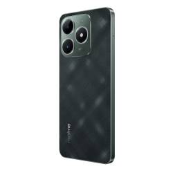 Celular Realme C61 256GB Verde