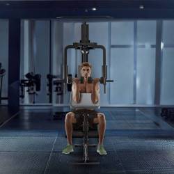Multigimnasio Biosports MTDP-7001P