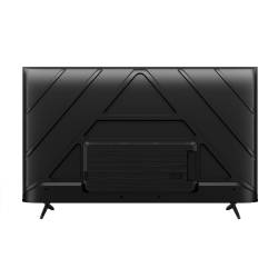 Tv 75" Noblex Qled 4K UHD Android DQ75X9600