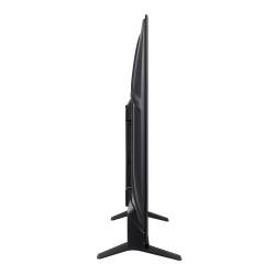 Tv 75" Noblex Qled 4K UHD Android DQ75X9600