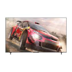 Tv 100" Noblex QLed+ 4K UHD Android DR100X9600