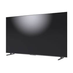Tv 100" Noblex QLed+ 4K UHD Android DR100X9600