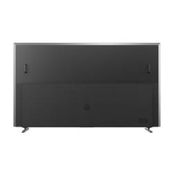 Tv 100" Noblex QLed+ 4K UHD Android DR100X9600