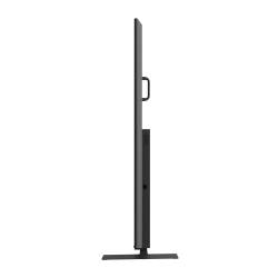 Tv 100" Noblex QLed+ 4K UHD Android DR100X9600