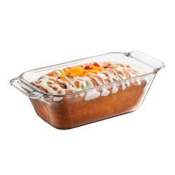 Bandeja Bakers Premium