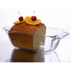 Bandeja Bakers Premium