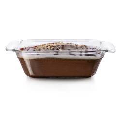 Bandeja Bakers Premium