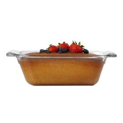 Bandeja Bakers Premium