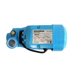 Bomba Autocebante Gamma 0.5Hp