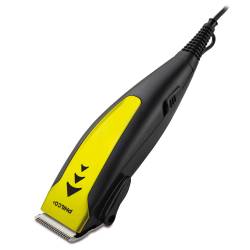 Cortapelo Philco 94HC7903PP
