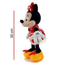 Peluche Minnie 30Cm Disney