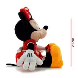 Peluche Minnie 30Cm Disney