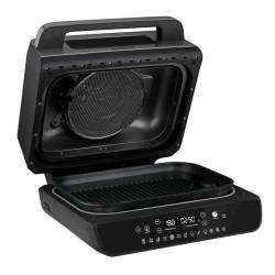 Freidora de Aire Peabody 7 Lts PE-AFG03N
