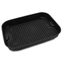 Freidora de Aire Peabody 7 Lts PE-AFG03N