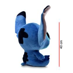 Peluche Stitch 40Cm Disney