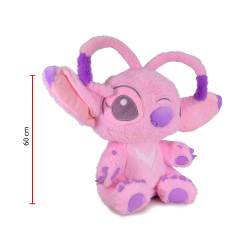 Peluche Angel 60Cm Disney