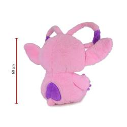 Peluche Angel 60Cm Disney