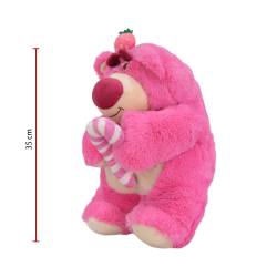 Peluche Lotso 30Cm Phi Phi Toys