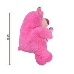 Peluche Lotso 30Cm Phi Phi Toys