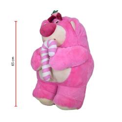 Peluche Lotso 60Cm Phi Phi Toys