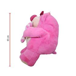 Peluche Lotso 60Cm Phi Phi Toys
