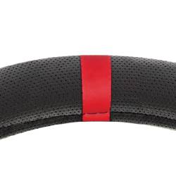 Cubre Volante 38 Cm Redbull