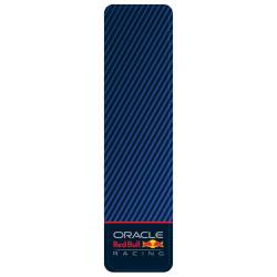 Cubre Volante 38 Cm Redbull