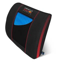 Soporte Lumbar Redbull