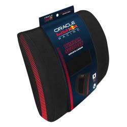 Soporte Lumbar Redbull