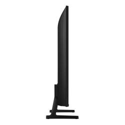 Tv 55" Samsung 4K UHD Tizen OS UN55DU7000GCZB