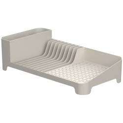 Escurridor para Platos OU Beige