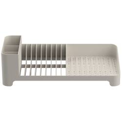 Escurridor para Platos OU Beige