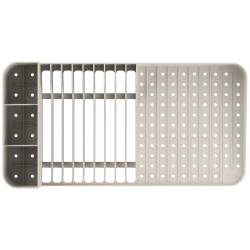 Escurridor para Platos OU Beige