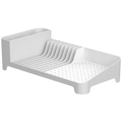 Escurridor para Platos OU Blanco