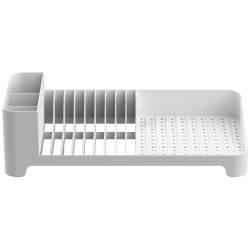 Escurridor para Platos OU Blanco