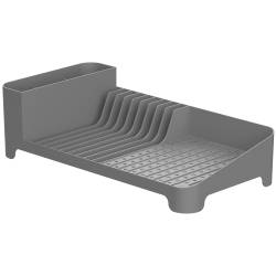 Escurridor para Platos OU Gris