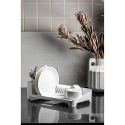 Kit Organizador OU Trium x3 Blanco