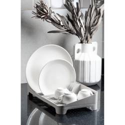 Kit Organizador OU Trium x3 Blanco