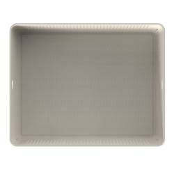 Cesta Flow OU Beige