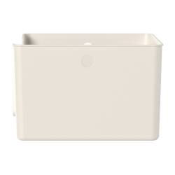 Cesta Flow OU Beige