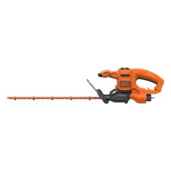Cortacercos Black & Decker 420 Watts