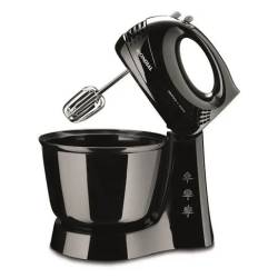 Batidora con Bowl Mondial B-44-B