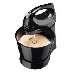 Batidora con Bowl Mondial B-44-B
