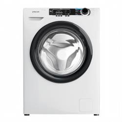 Lavarropas Drean Carga Frontal 6 Kg LFDR0606LB0