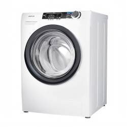 Lavarropas Drean Carga Frontal 6 Kg LFDR0606LB0