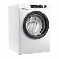 Lavarropas Drean Carga Frontal 6 Kg LFDR0606LB0